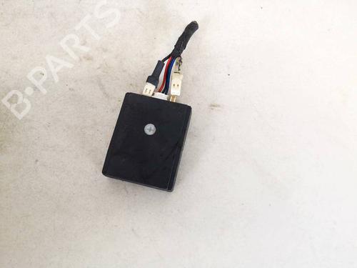 Used Electronic module Electronic module VW FOX Hatchback (5Z1, 5Z3, 5Z4) 1.4 (75 hp) 32946677 32946677