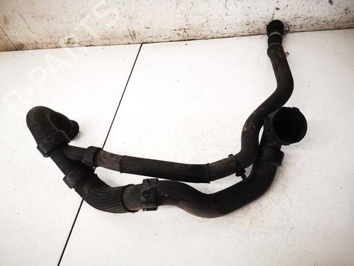 rr-ford-mondeo-iv-ba7-2007-2008-2009-2010-2011-2012-2013-2014-2015-38183092 main image