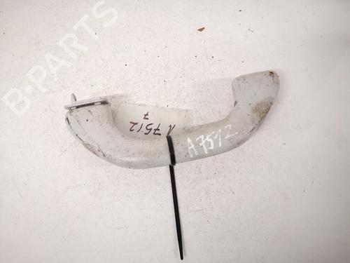 interior-roof-handle-skoda-octavia-ii-1z3-2004-2005-2006-2007-2008-2009-2010-2011-2012-2013-35444021 main image