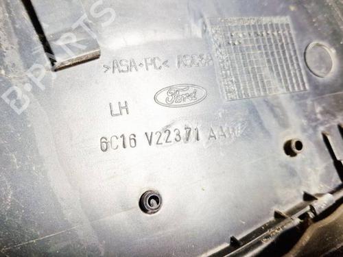 Other FORD TRANSIT Van (FA_ _) 2.4 TDCi RWD | BP35002073O1 - Image 3