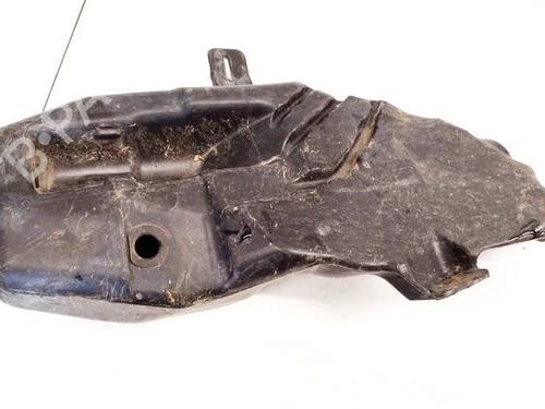Used Windscreen washer tank Windscreen washer tank MERCEDES-BENZ E-CLASS (W212) E 200 CDI / BlueTEC (212.005, 212.006) (136 hp) 36587745 36587745