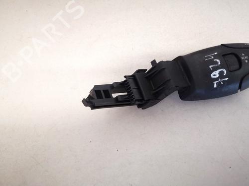 Steering wheel controls PEUGEOT 807 (EB_) 2.2 HDi | BP35440444E15 - Image 2