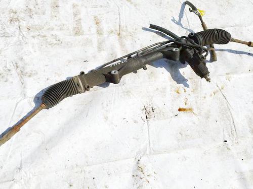 Used Steering column Steering column 38609859 38609859