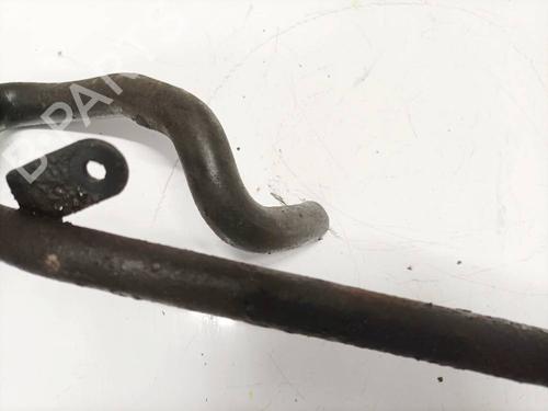 Pipe BMW X5 (E70) 3.0 d | BP35165423M125 - Image 2