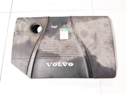 Used Upper protection Upper protection VOLVO V50 (545) 1.8 (125 hp) 35195478 35195478