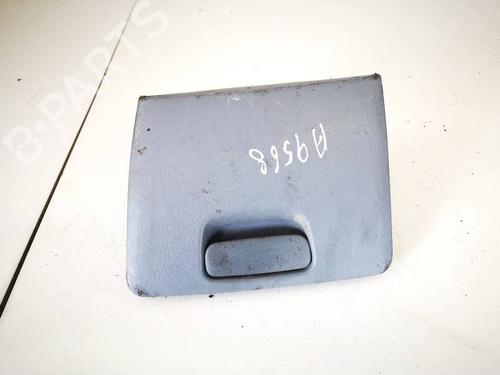 Used Glove box Glove box MITSUBISHI SPACE STAR MPV (DG_A) 1.9 DI-D (DG4A) (102 hp) 35208926 35208926