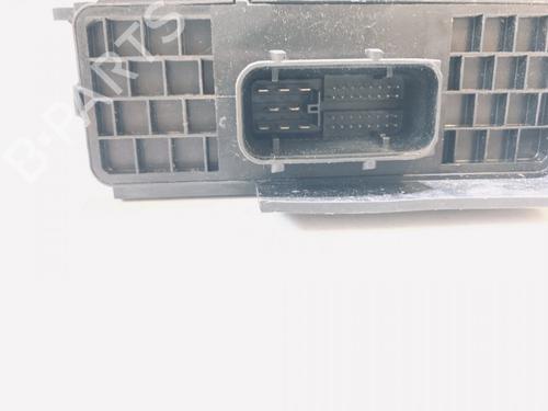 Electronic module AUDI Q7 (4LB) 3.0 TDI quattro | BP33073621M83 - Image 2