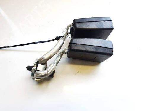 Used Seat buckle Seat buckle 35296776 35296776