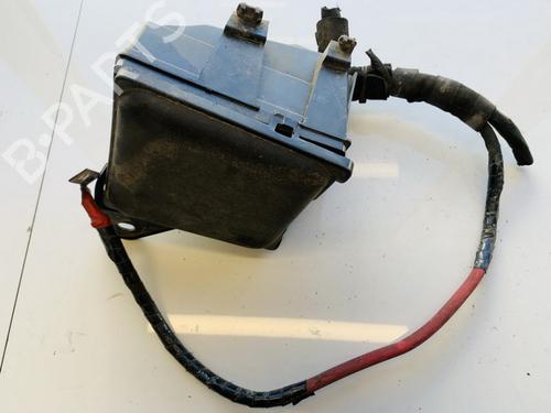 Used Fuse box Fuse box RENAULT LAGUNA III (BT0/1) 2.0 dCi GT (BT11, BT1E, BT1N) (178 hp) 32876811 32876811