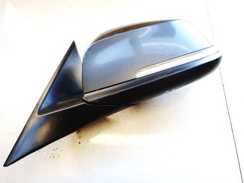Retrovisor izquierdo Retrovisor izquierdo 39643760 39643760
