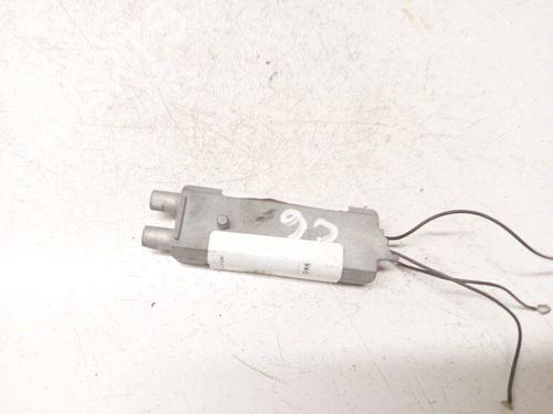 Electronic module PEUGEOT 407 (6D_) 1.6 HDi 110 (6D9HZC, 6D9HYC) | BP34775250M83 - Image 3