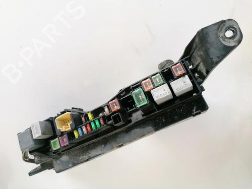 fuse-box-toyota-avensis-_t25_-2003-2004-2005-2006-2007-2008-32882193 main image