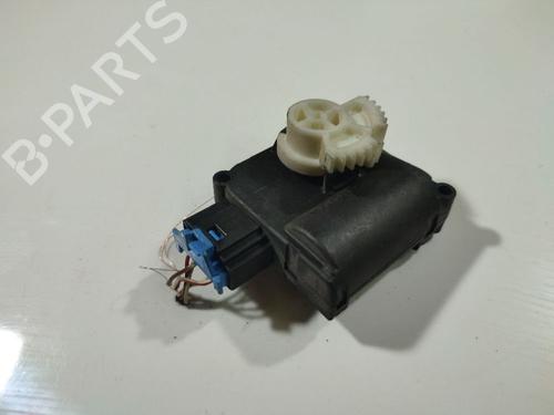 Electronic module AUDI A6 C6 (4F2) 2.7 TDI | BP32545305M83