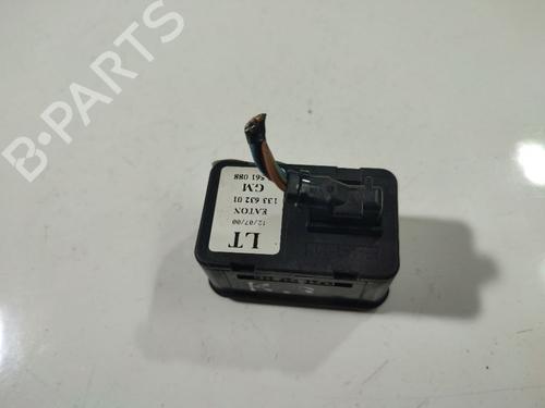 Switch OPEL ZAFIRA A MPV (T98) 2.0 DTI 16V (F75) | BP32538076I30 - Image 3