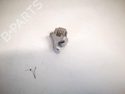 other-honda-insight-ze_-2009-35207671 main image