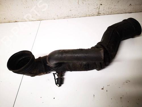 Used Pipe Pipe FORD ESCORT VI (GAL) 1.8 D (60 hp) 34864547 34864547