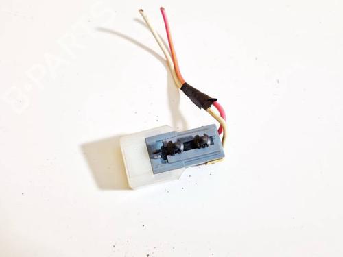 Module électronique Module électronique 34986595 34986595