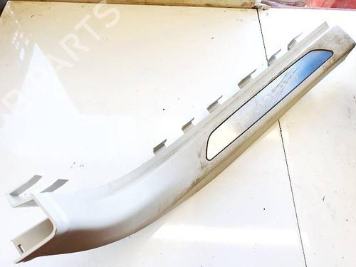 Used Step Step 38079105 38079105