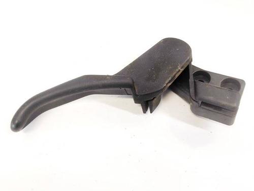 Used Interior handle Interior handle VW PASSAT B5 Variant (3B5) 1.9 TDI (90 hp) 35215691 35215691