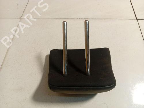 Headrest CITROËN C5 III (RD_) 2.0 HDi (RDRHD8, RDRHDJ, RDRHR8, RDRHRJ) | BP38611686I31 - Image 2