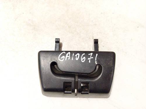 other-ford-mondeo-iv-ba7-2007-2008-2009-2010-2011-2012-2013-2014-2015-34921442 main image