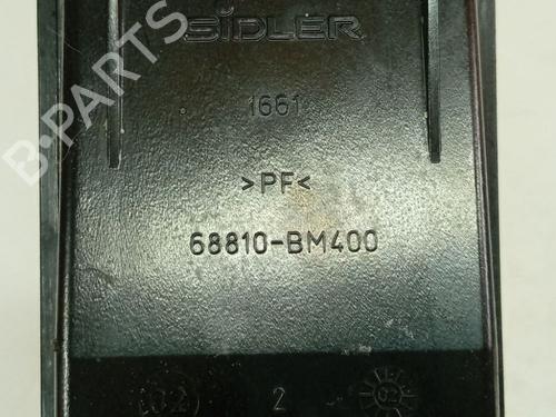 Ashtray NISSAN ALMERA II Hatchback (N16) 1.5 | BP40244817I30 - Image 4