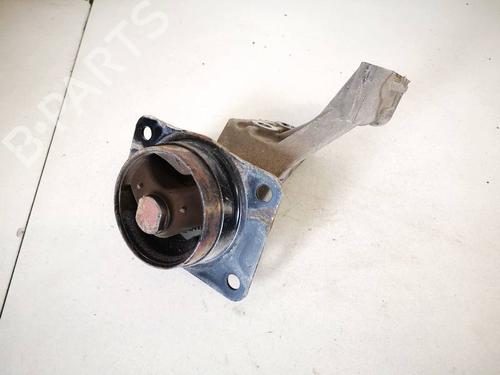 Used Engine mount SUZUKI SX4 (EY, GY) 1.6 VVT 4x4 (RW416) (107 hp) 32952164
