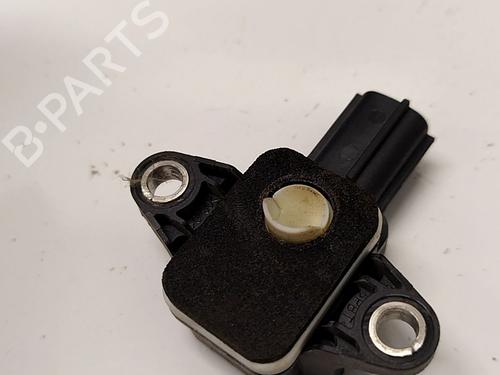 Electronic module AUDI A4 B7 (8EC) 2.0 TDI | BP36174320M83 - Image 3