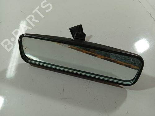 Used Rear mirror Rear mirror CHRYSLER VOYAGER / GRAND VOYAGER III (GS_, NS_) 2.5 TD (116 hp) 34854367 34854367