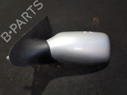 Used Left mirror Left mirror 35654362 35654362