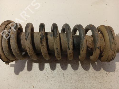 Used Shock absorber spring Shock absorber spring 38800287 38800287