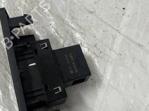 Switch BMW 5 (F10) 535 d | BP39116454I30 - Image 3