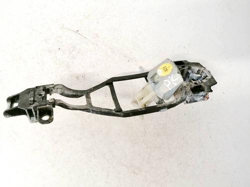 front-left-exterior-door-handle-vw-phaeton-3d1-3d2-3d3-3d4-3d6-3d7-3d8-3d9-2002-2003-2004-2005-2006-2007-2008-2009-2010-2011-2012-2013-2014-2015-2016-35001374 main image