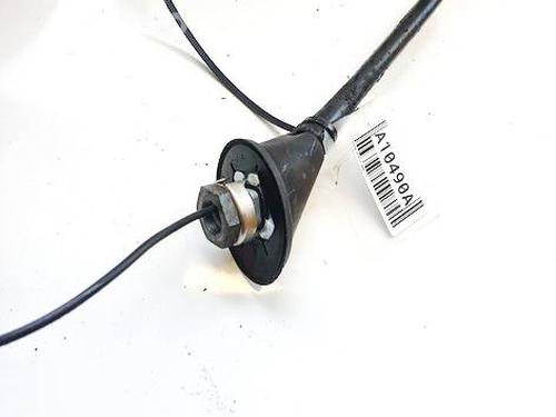 Used Antenna/Base Antenna/Base 34997443 34997443