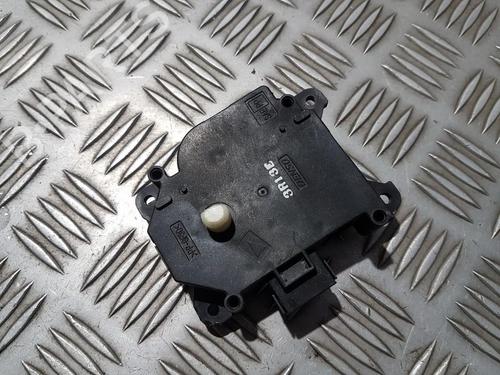 Electronic module HONDA CIVIC IX (FK) 1.6 i-DTEC (FK3) | BP33499478M83 - Image 2