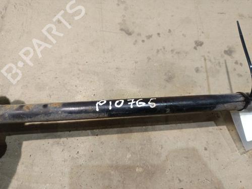Anti roll bar SUZUKI SWIFT III (MZ, EZ) 1.3 (RS413, ZC11S) | BP34935643M96 - Image 4