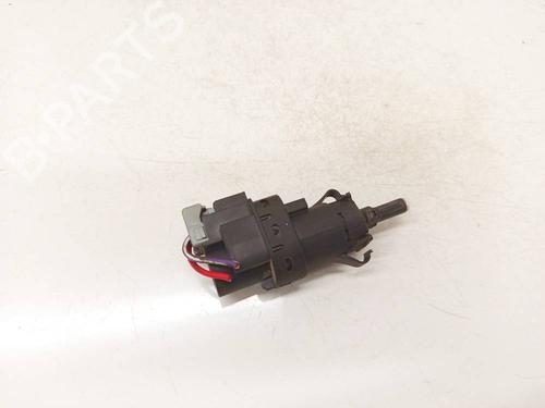 Used Electronic module Electronic module 37736993 37736993