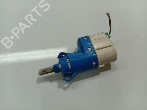 Used Electronic module Electronic module FORD FOCUS C-MAX (DM2) 1.6 TDCi (109 hp) 34874673 34874673