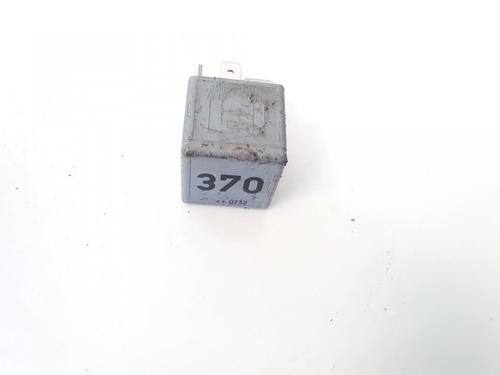 Used Other Other SKODA ROOMSTER (5J7) 1.4 TDI (70 hp) 32915012 32915012