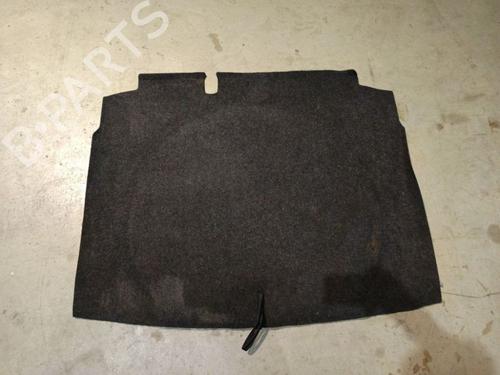 Suelo del maletero Suelo del maletero CADILLAC SRX 3.6 (258 hp) 34896063 34896063