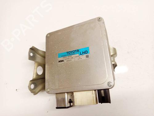 Used Steering ECU Steering ECU 34780003 34780003
