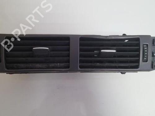 air-vent-audi-a6-c5-4b2-4b4-1997-1998-1999-2000-2001-2002-2003-2004-2005-33506182 main image