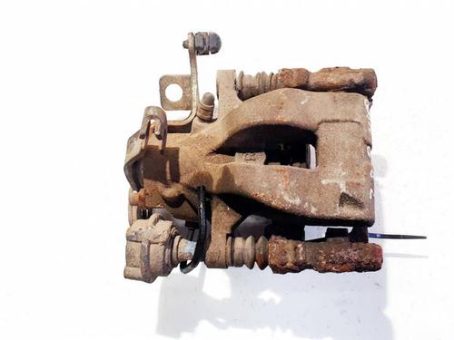 Used Right rear brake caliper Right rear brake caliper 34749505 34749505