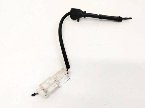 Electronic module HYUNDAI SANTA FÉ II (CM) 2.2 CRDi GLS | BP35311184M83 - Image 2