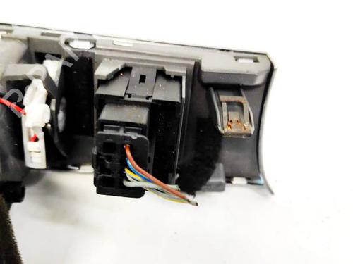 Switch AUDI A6 C6 (4F2) 3.0 TDI quattro | BP35290069I30 - Image 3