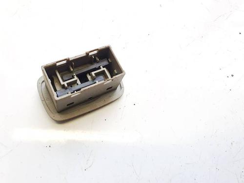 Switch CITROËN C5 I (DC_) 2.2 HDi (DC4HXB, DC4HXE) | BP32610412I30