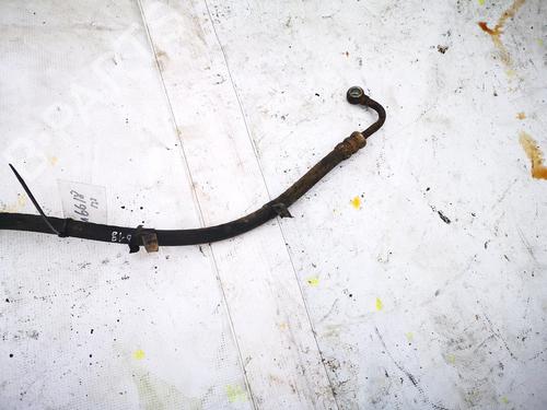 Pipe DAEWOO REXTON (GAB_) 2.7 D All-wheel Drive | BP35569021M125 - Image 3