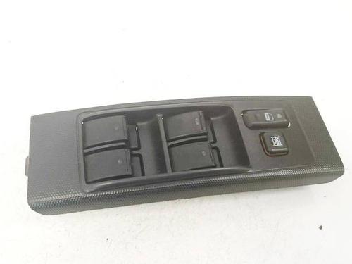 Used Switch Switch 32575557 32575557