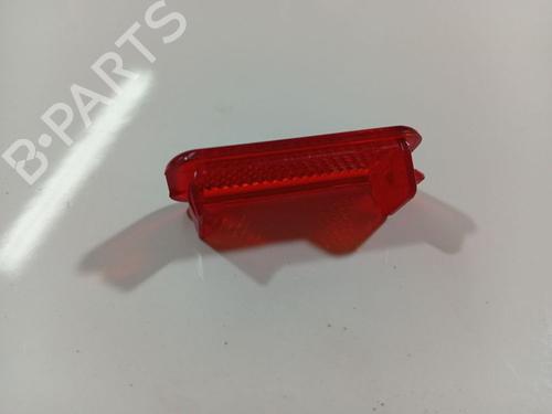 Other AUDI A6 C6 (4F2) 2.4 | BP34946174O1 - Image 2