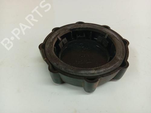 Interior handle VW PASSAT B5 Variant (3B5) 1.8 | BP34744399I7 - Image 3